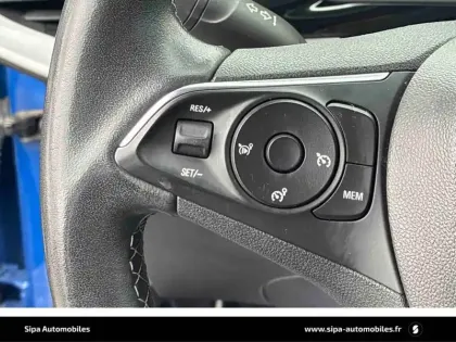 Photo 52 Opel Mokka Gén. II Ph1 Elegance 5
