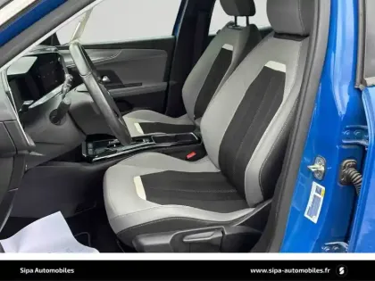 Photo 44 Opel Mokka Gén. II Ph1 Elegance 5