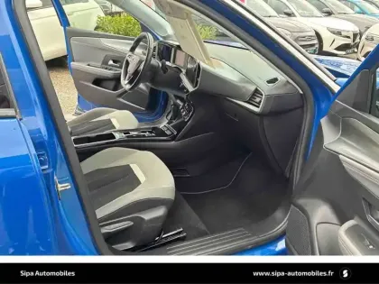 Photo 66 Opel Mokka Gén. II Ph1 Elegance 5