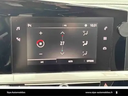 Photo 27 Opel Mokka Gén. II Ph1 Elegance 5