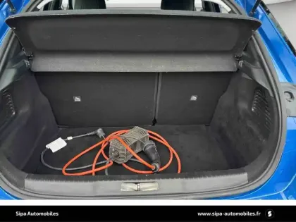 Photo 43 Opel Mokka Gén. II Ph1 Elegance 5
