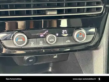 Photo 49 Opel Mokka Gén. II Ph1 Elegance 5