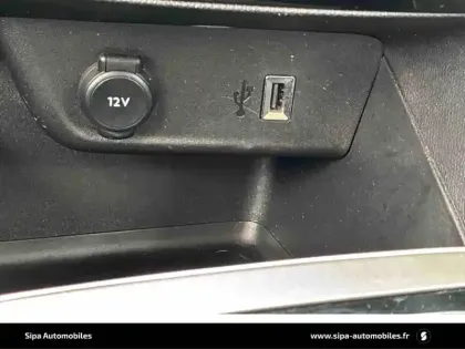 Photo 29 Opel Mokka Gén. II Ph1 Elegance 5