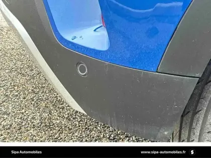 Photo 31 Opel Mokka Gén. II Ph1 Elegance 5