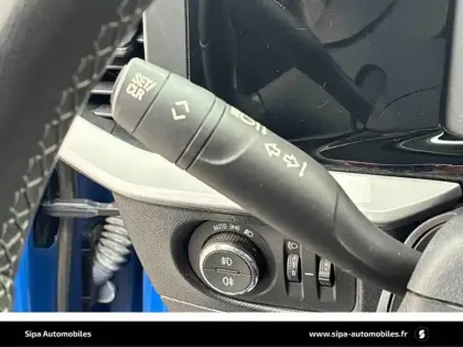 Photo 20 Opel Mokka Gén. II Ph1 Elegance 5