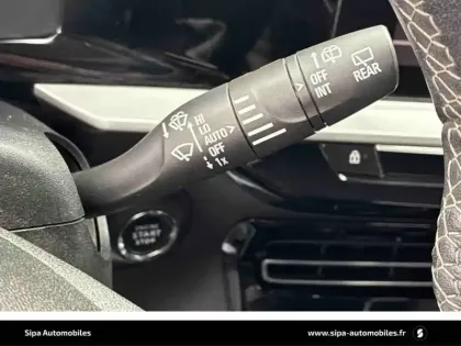 Photo 19 Opel Mokka Gén. II Ph1 Elegance 5