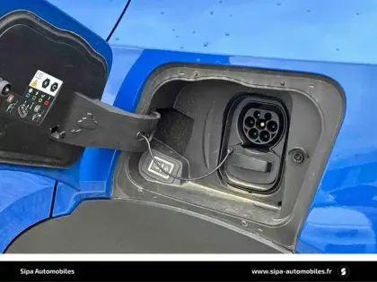 Photo 30 Opel Mokka Gén. II Ph1 Elegance 5