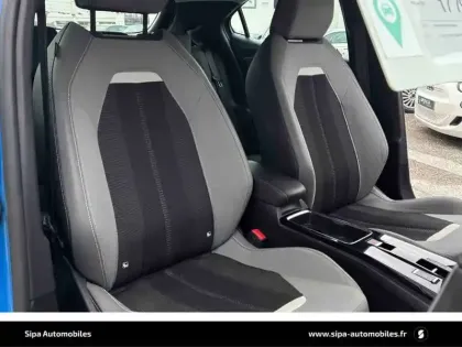 Photo 33 Opel Mokka Gén. II Ph1 Elegance 5