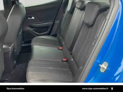 Photo 45 Opel Mokka Gén. II Ph1 Elegance 5