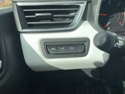 Photo 25 Renault Clio  Blue dCi 100 - 21N