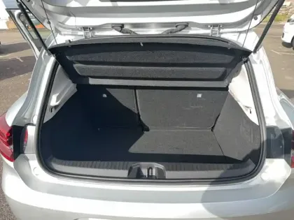 Photo 17 Renault Clio  Blue dCi 100 - 21N