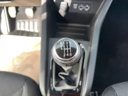 Photo 12 Renault Clio  Blue dCi 100 - 21N