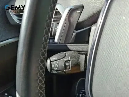 Photo 17 Peugeot 3008  BlueHDi 130ch S&S EAT8