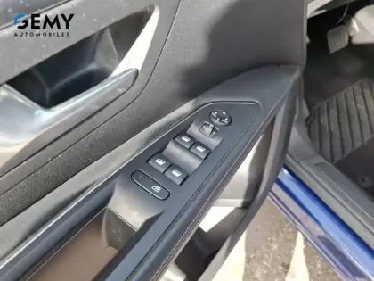 Photo 14 Peugeot 3008  BlueHDi 130ch S&S EAT8