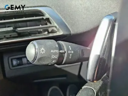 Photo 18 Peugeot 3008  BlueHDi 130ch S&S EAT8