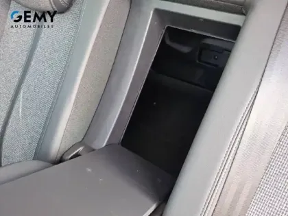 Photo 13 Peugeot 3008  BlueHDi 130ch S&S EAT8