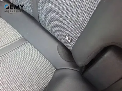 Photo 12 Peugeot 3008  BlueHDi 130ch S&S EAT8