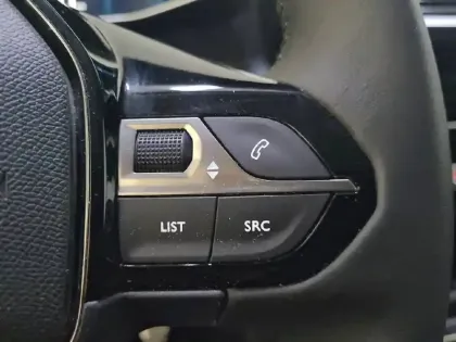 Photo 68 Peugeot 2008  BlueHDi 110 S&S BVM6