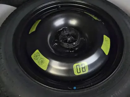 Photo 57 Peugeot 2008  PureTech 100 S&S BVM6