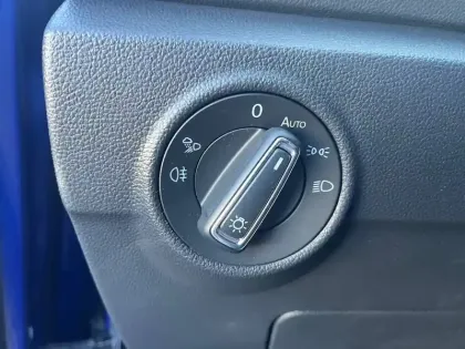 Photo 21 Volkswagen T-roc  1.5 TSI EVO 150 Start/Stop DSG7