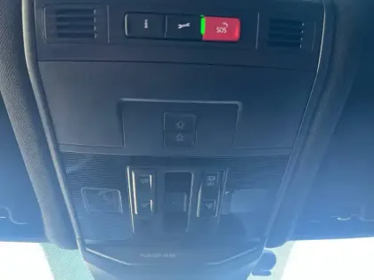 Photo 29 Volkswagen T-roc  1.5 TSI EVO 150 Start/Stop DSG7