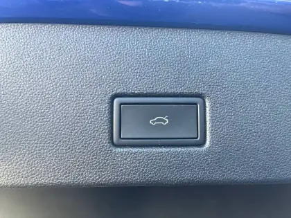 Photo 19 Volkswagen T-roc  1.5 TSI EVO 150 Start/Stop DSG7