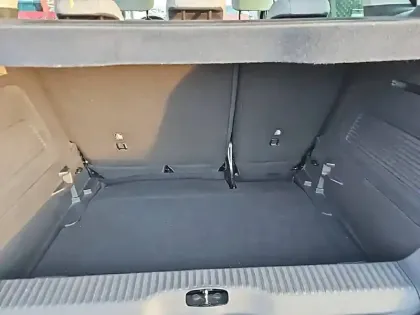 Photo 5 Citroën C3 Aircross  BlueHDi 120 S&S EAT6