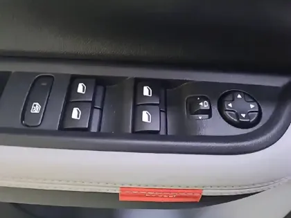 Photo 66 Citroën C3  Turbo 100 ch BVM6