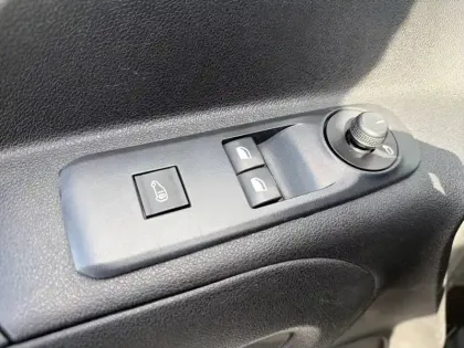 Photo 19 Citroën Berlingo  VAN M 1000 BLUEHDI 75 S&S BVM5