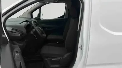 Photo 70 Citroën Berlingo  VAN M 1000 BLUEHDI 75 S&S BVM5
