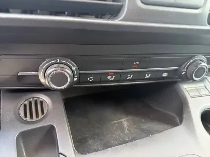 Photo 18 Citroën Berlingo  VAN M 1000 BLUEHDI 75 S&S BVM5