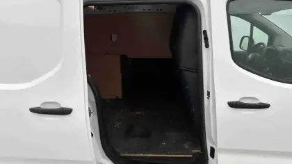 Photo 84 Citroën Berlingo  VAN M 1000 BLUEHDI 75 S&S BVM5