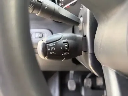 Photo 37 Citroën Berlingo Gén. III Ph1 Club 3