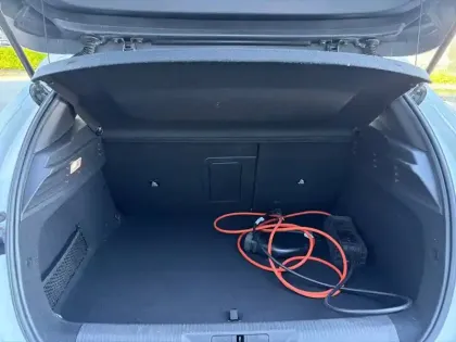 Photo 5 Peugeot 308 Gén. III Ph1 GT 5