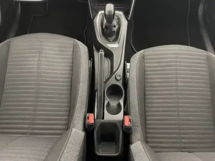 Photo 29 Peugeot 208  PureTech 75 S&S BVM5