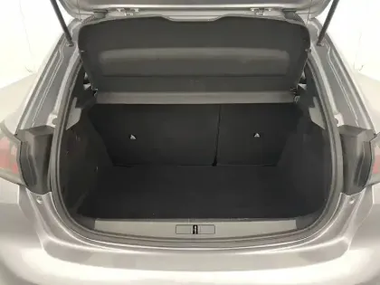 Photo 12 Peugeot 208  PureTech 75 S&S BVM5