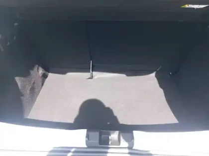 Photo 14 Dacia Sandero  ECO-G 100 - 22