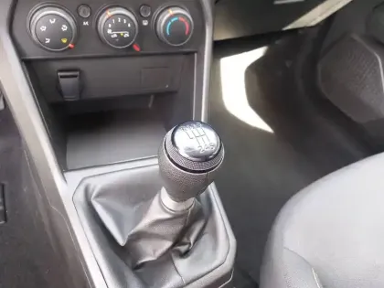 Photo 11 Dacia Sandero  ECO-G 100 - 22