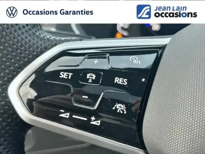 Photo 20 Volkswagen Tiguan  2.0 TDI 150ch DSG7