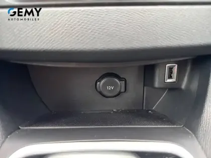 Photo 28 Peugeot 308 Gén. II Ph2 NG Style 5