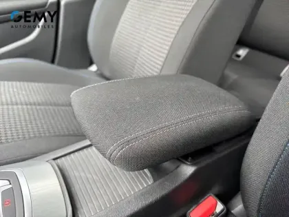 Photo 66 Peugeot 308  PureTech 130ch S&S EAT8