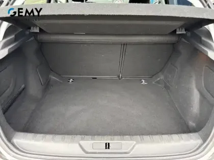 Photo 40 Peugeot 308  PureTech 130ch S&S EAT8