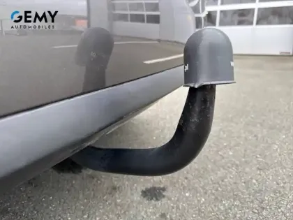 Photo 83 Peugeot 308  PureTech 130ch S&S EAT8