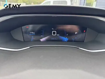 Photo 22 Peugeot 308 Gén. II Ph2 NG Style 5