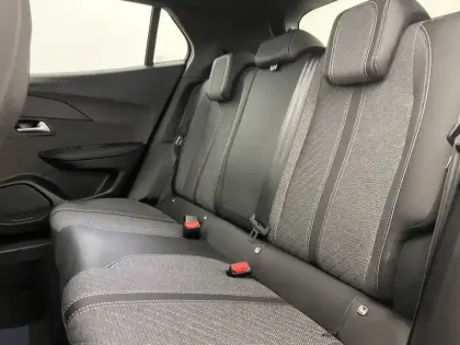 Photo 14 Peugeot 2008 Gén. II Ph2 Allure 5