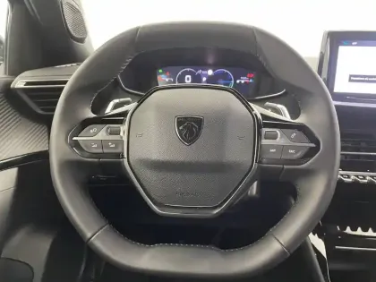 Photo 22 Peugeot 2008 Gén. II Ph2 Allure 5