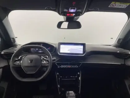 Photo 29 Peugeot 2008 Gén. II Ph2 Allure 5