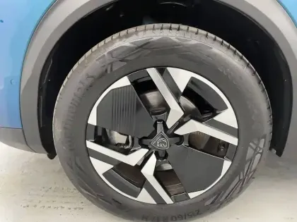 Photo 16 Peugeot 2008 Gén. II Ph2 Allure 5