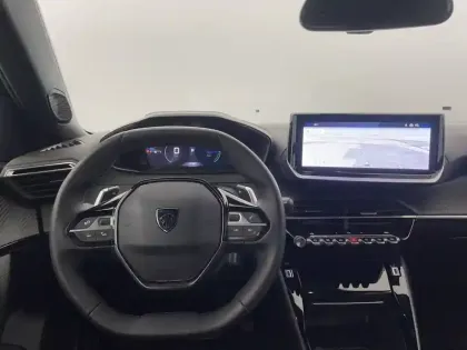 Photo 21 Peugeot 2008 Gén. II Ph2 Allure 5