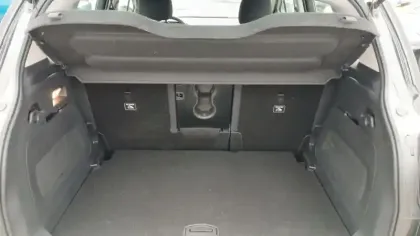 Photo 44 Citroën C3 Aircross  PureTech 82 BVM5